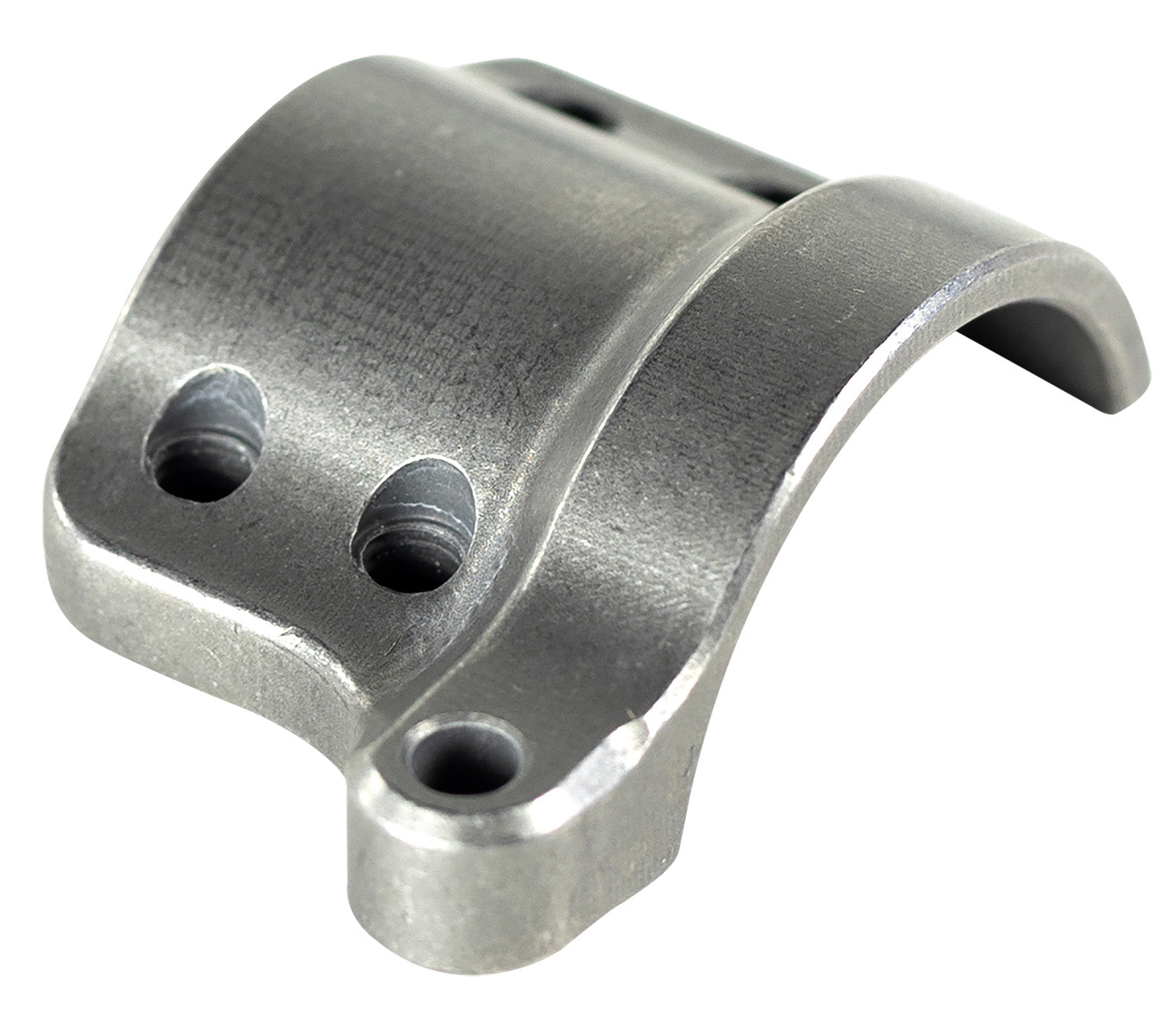 B.A. SLING POINT FOR RUGER® MINI-14® & RUGER® MINI THIRTY®
