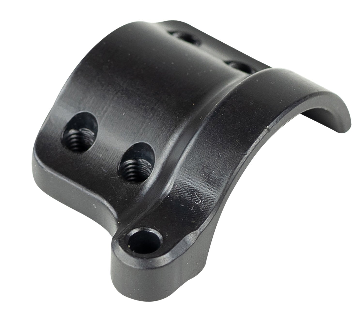 B.A. SLING POINT FOR RUGER MINI-14 & THIRTY 2008/LATER BLACK