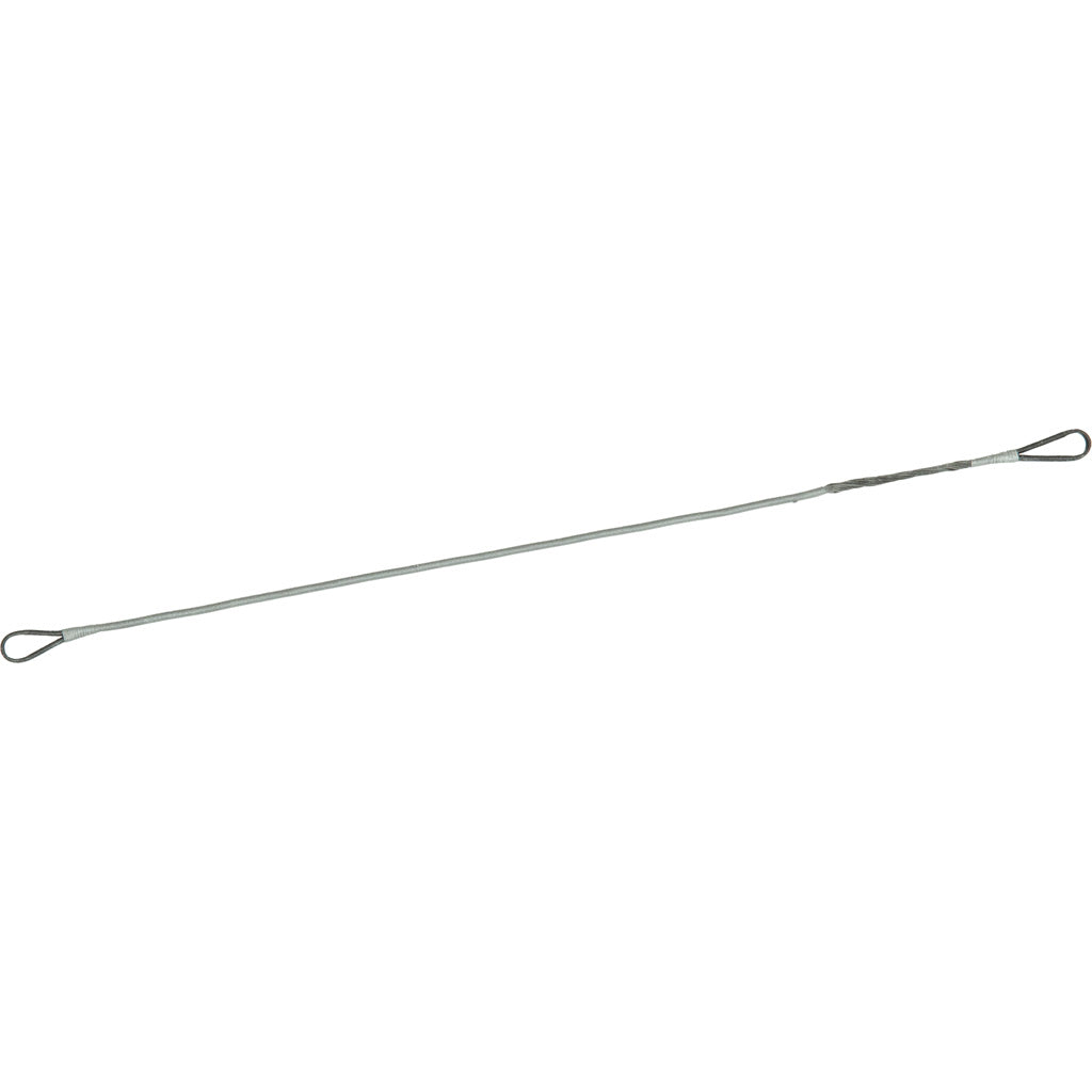 BlackHeart Crossbow Split Cables 14.96in. Centerpoint