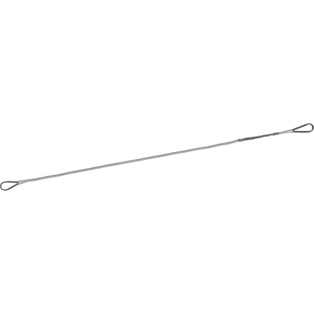 BlackHeart Crossbow Split Cables 14.96in. Centerpoint
