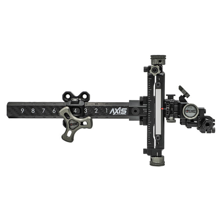 CBE Axis Target Sight RH