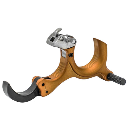 Scott Select Back Tension Release Medium