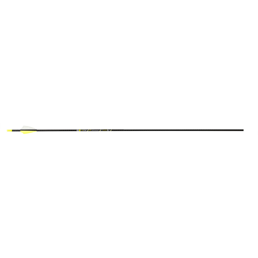 Victory RIP SS Elite Arrows 250 Vanes 6 pk.