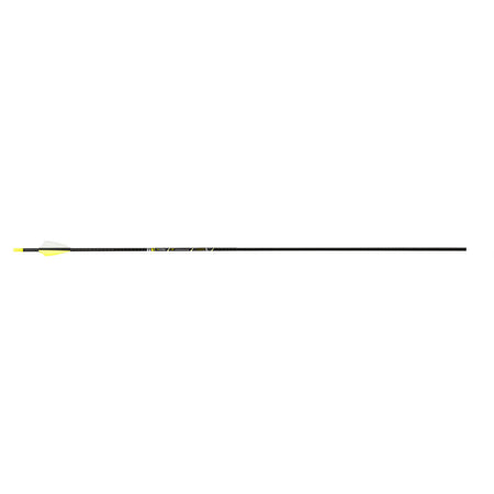 Victory RIP SS Elite Arrows 400 Vanes 6 pk.