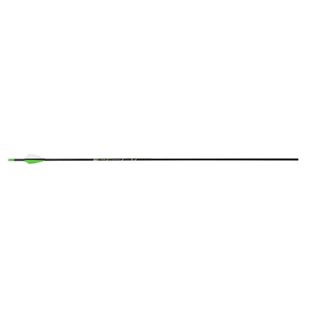 Victory RIP SS Gamer Arrows 400 Vanes 6 pk.
