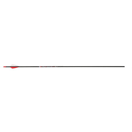 Victory RIP SS Sport Arrows 300 Vanes 6 pk.