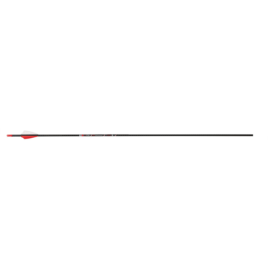 Victory RIP SS Sport Arrows 400 Vanes 6 pk.