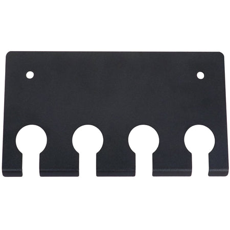 Last Chance Revolution Vise Head Organizer Bench Mount