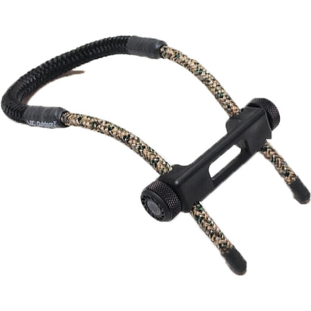 LOC Outdoorz Mat-Loc Carbon XT Sling Edge Camo