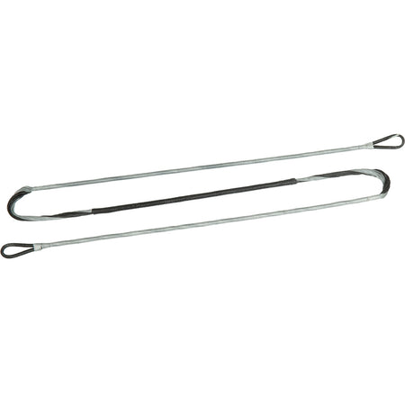 BlackHeart Crossbow String 31.25in. Killer Instinct
