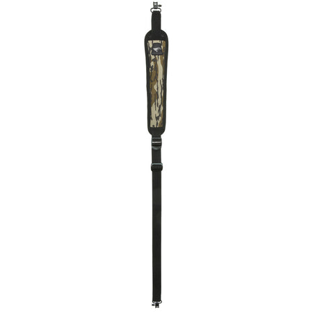 Elevation Guardian Gun Sling Mossy Oak Bottomlands