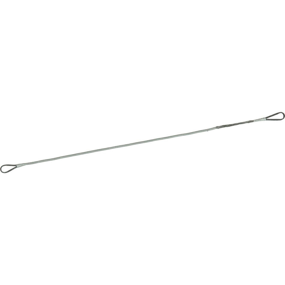 BlackHeart Crossbow Control Cables 12.625in. TenPoint (4 Cables)