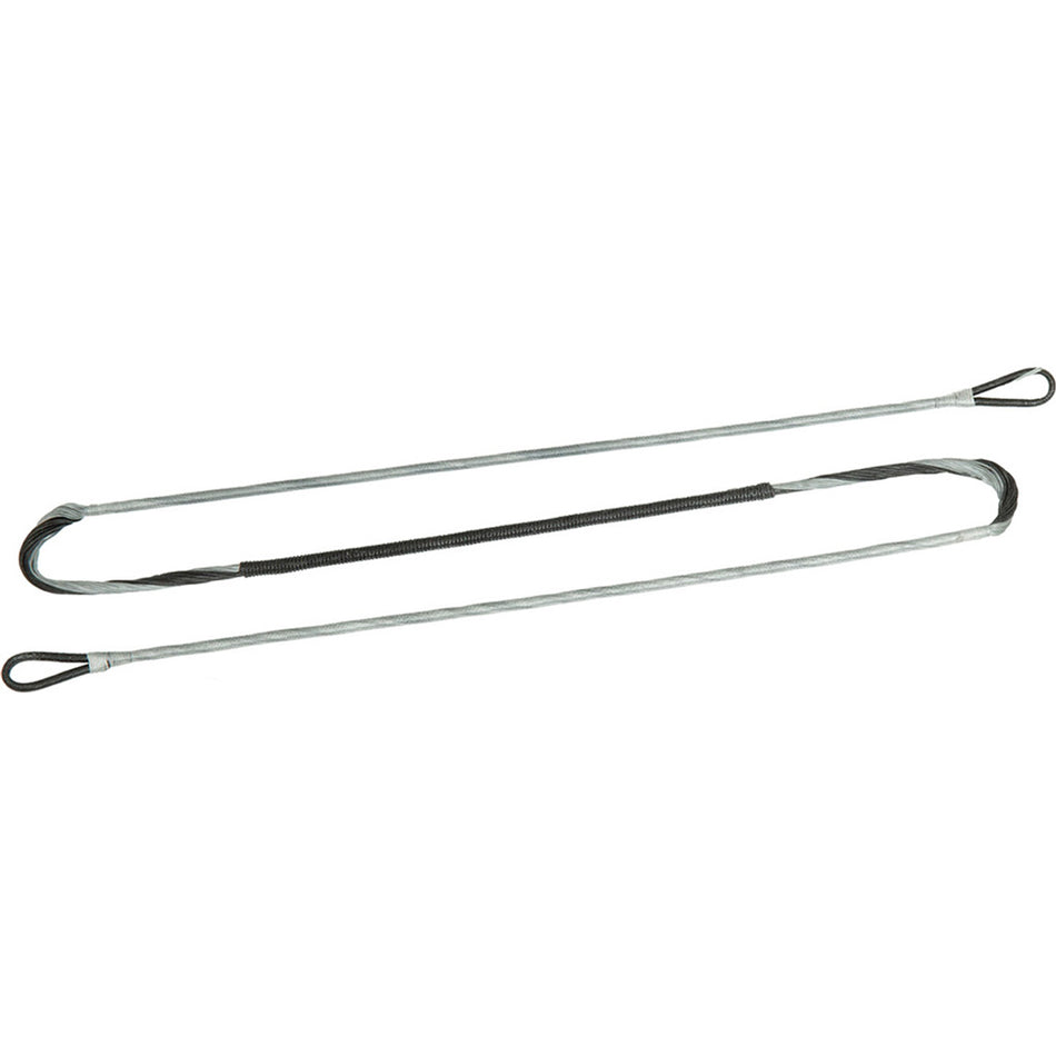 BlackHeart Crossbow String 34.75in. Centerpoint