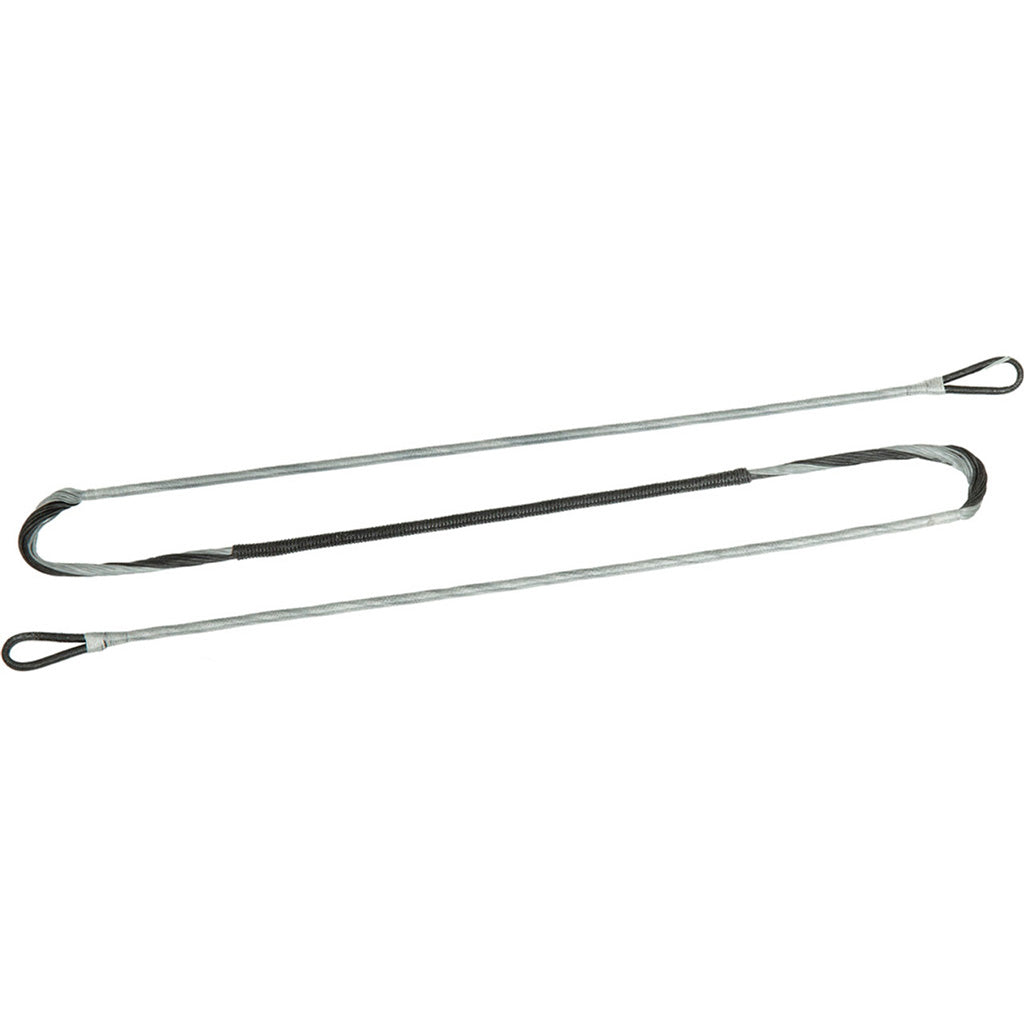 BlackHeart Crossbow String 33.125in. TenPoint