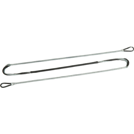 BlackHeart Crossbow String 27.375in. TenPoint