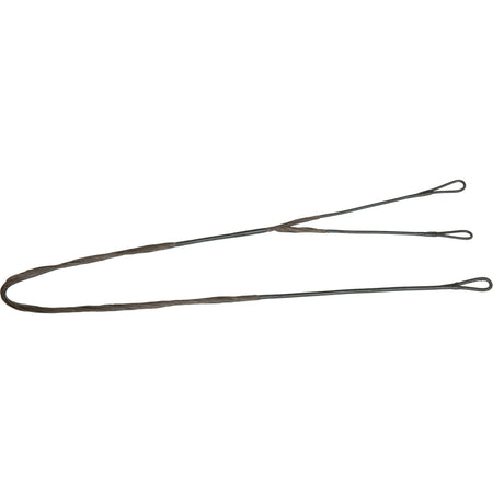 October Mountain Crossbow Split Cables 20.25in. Centerpoint
