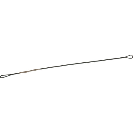 October Mountain Crossbow String 25.25in. Barnett