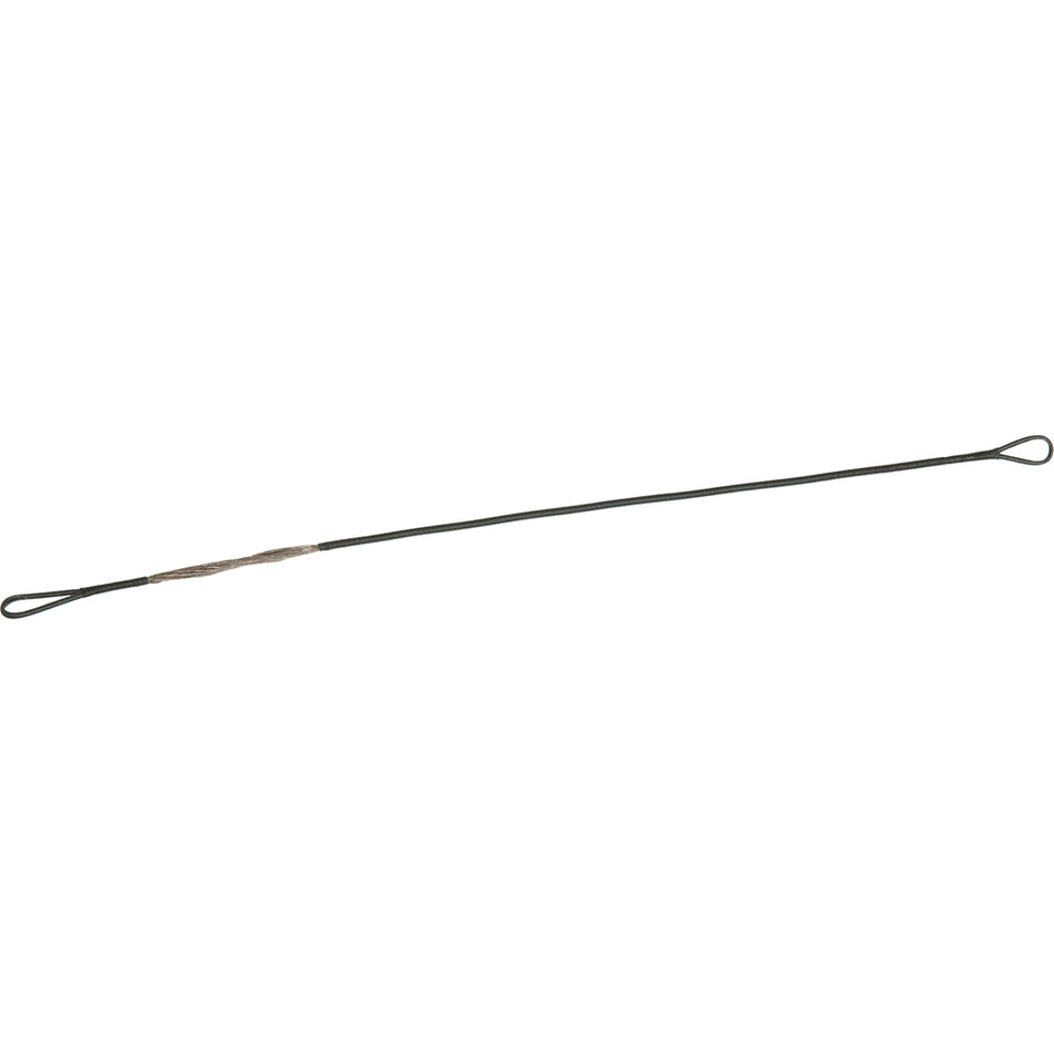 October Mountain Crossbow String 27.375in. TenPoint