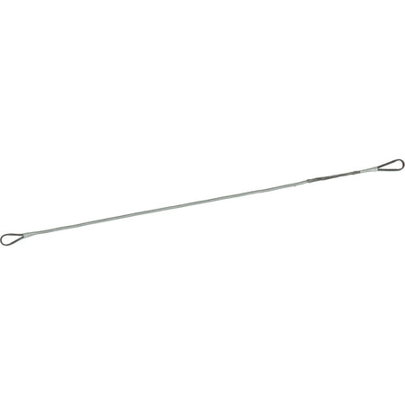 BlackHeart Crossbow Control Cables 14.09 in. Centerpoint