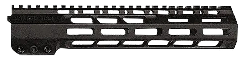 Sons Of Liberty Gun Works M89H16.75 M89 Drive Lock Rail Black 11.50" Long