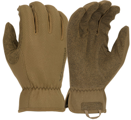 Pyramex VGTG20TX2 Brown Synthetic Leather XXL