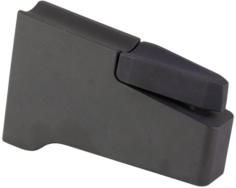 Barrett MRAD ELR Single Feed Magazine Adapter MRADELE Single Feed Adaptor