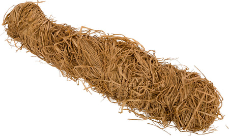 Drake Waterfowl DHG9030DKT Raffia Grass Dark Tan Grass