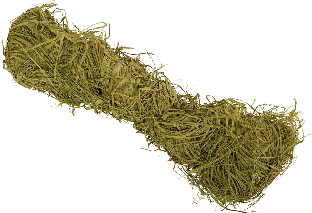 Drake Waterfowl DHG9030LTO Raffia Grass Light Olive Grass