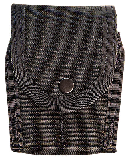 High Speed Gear 41DC00BK Taco Single Duty Nylon Black Up to 2"