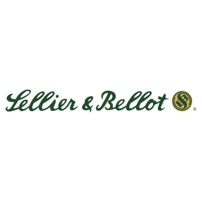 Sellier and Bellot 7.62x39mm Tactical 124gr FMJ Ammo