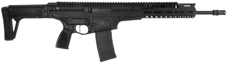 PWS U2E14RA11-1F UXR ELITE RFL 223WYL 14.5