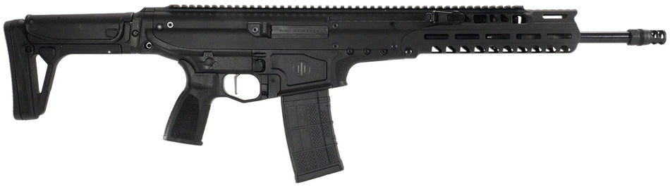 PWS U2E14RA11-1F UXR ELITE RFL 223WYL 14.5