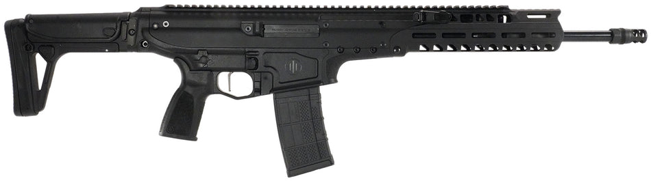 PWS U2E16RA11-1F UXR ELITE RFL 223WYL 16"