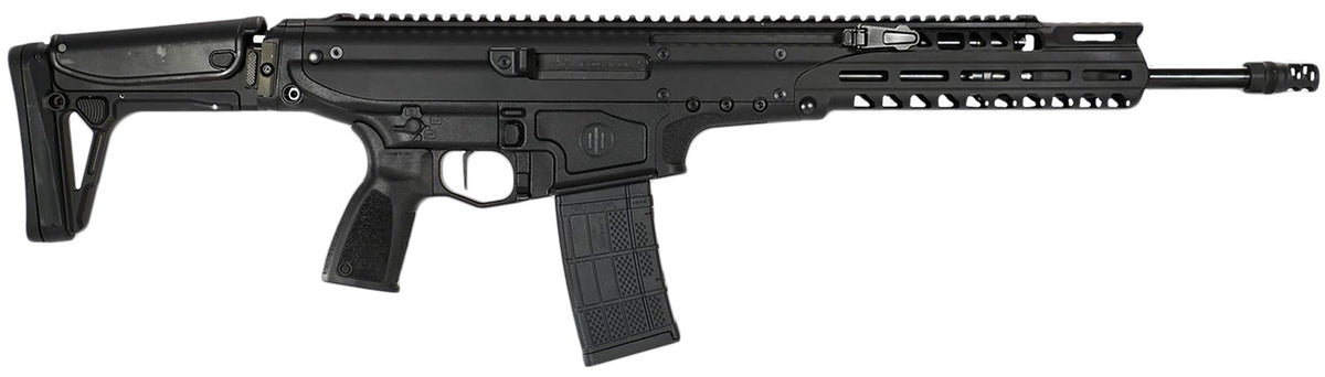 PWS U2E14RB11-1F UXR ELITE RFL 300BO 14.5