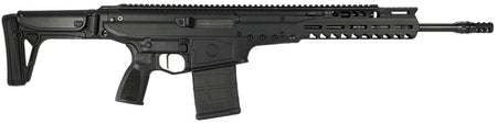 PWS U2E16RC11-1F UXR ELITE RFL 308 16"