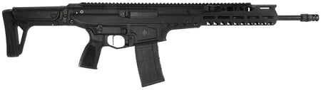 PWS U2E16RF11-1F UXR ELITE RFL 762X39 16"