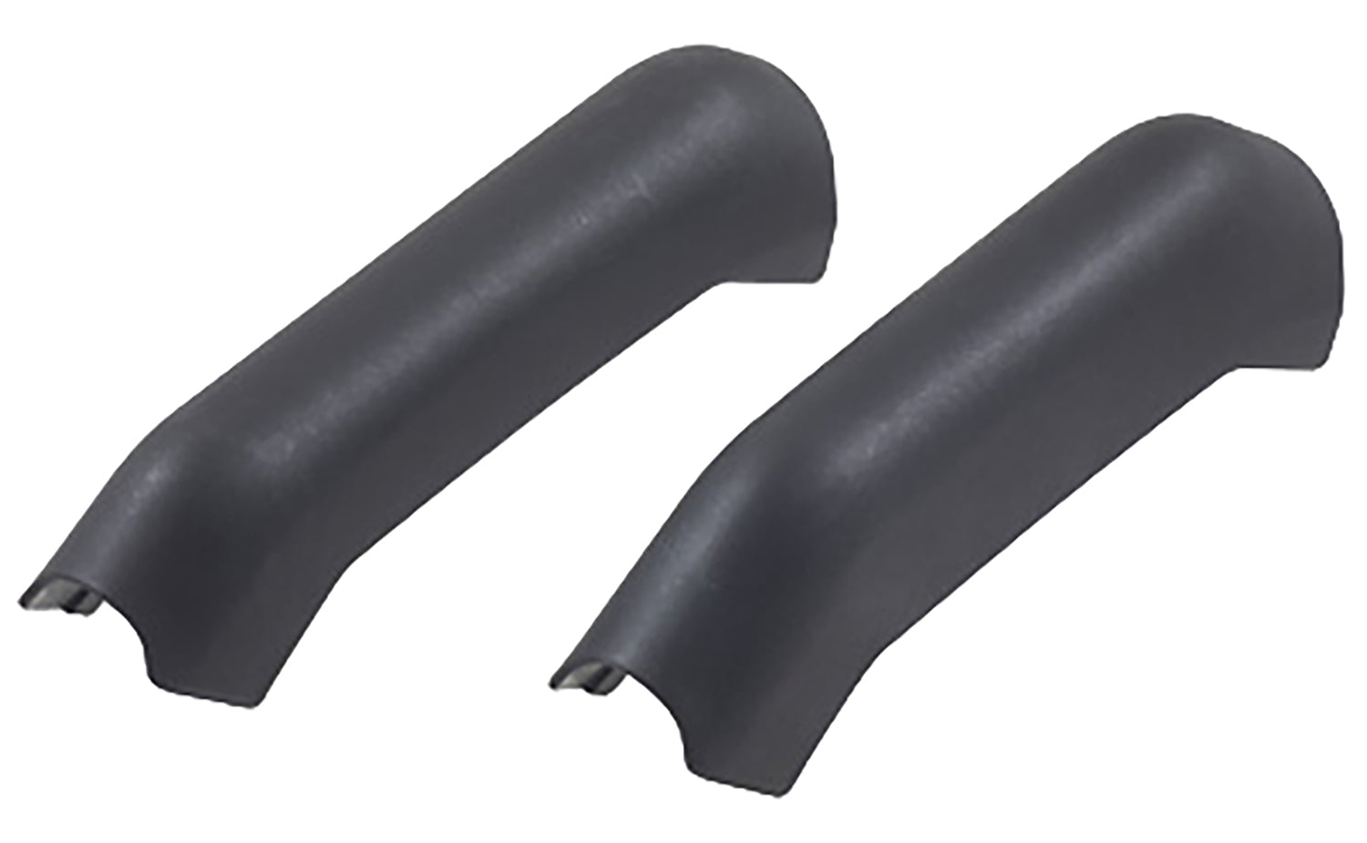 Ruger 90746 Comb Riser Kit Polymer Black Generation II