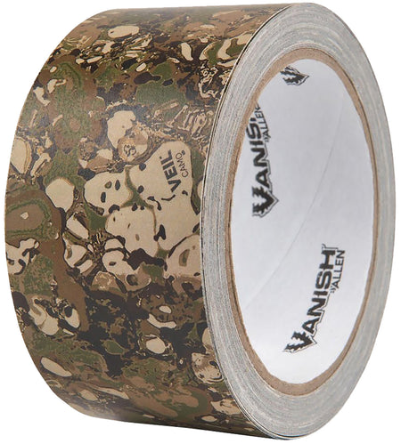 Vanish 451 Duct Tape Veil Terrain 10 Yards