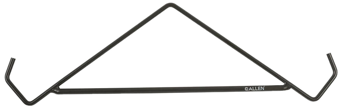 Allen 7242 Gambrel Frame Steel Frame 026509076339