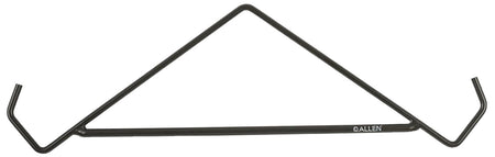 Allen 7242 Gambrel Frame Steel Frame 026509076339