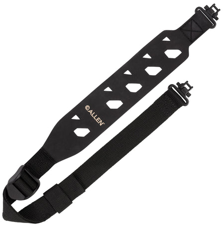Allen 8535 Hyperlite Black Rifle