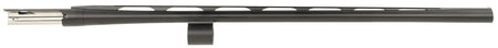 BROWNING SILVER FIELD SGA 12GA 28IN BBL 3.5 IN CHAMBER MAX 7