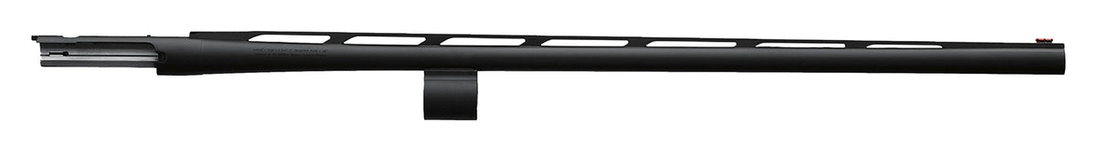 Browning 111700304 Maxus II Matte 12 Gauge 3 28"