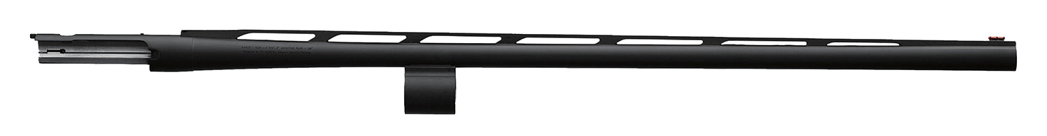 Browning 111700304 Maxus II Matte 12 Gauge 3 28"