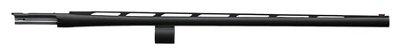 Browning 111700304 Maxus II Matte 12 Gauge 3 28"