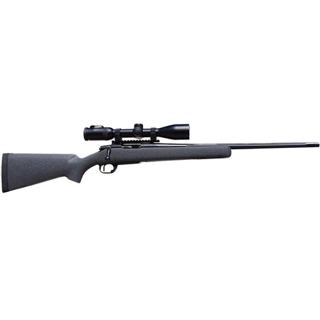 REM 700 ALPHA 1 HUNTER 223REM 22 5RD