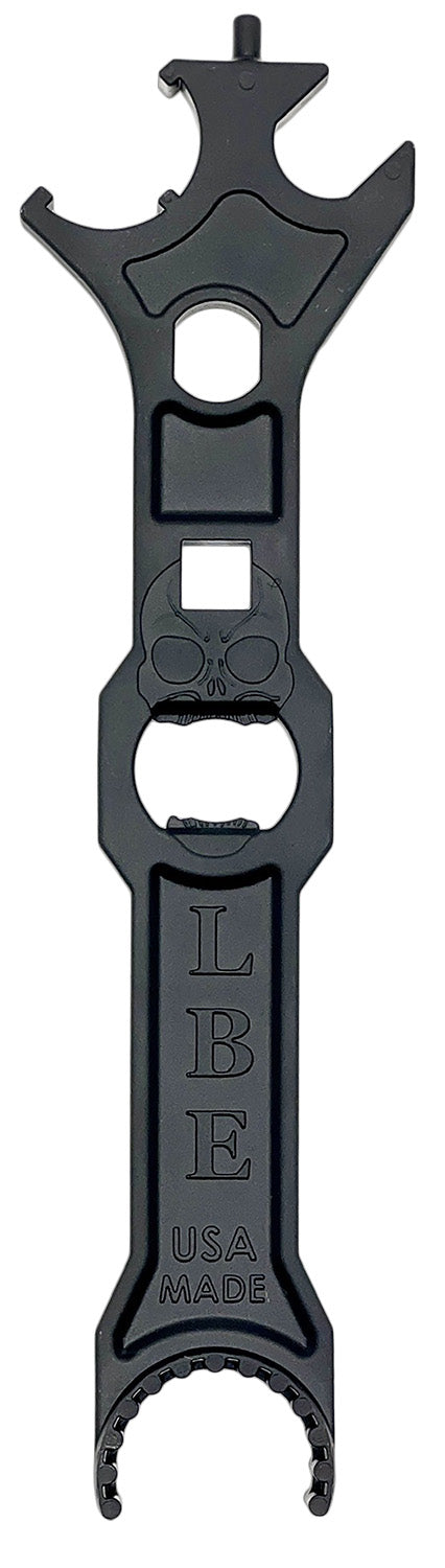 LBE ARMTL AR15 ARMORERS TOOL