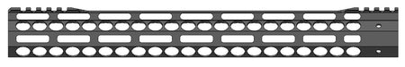 Bowden Tactical J1376015C Air-Rail Standard 15" Comp