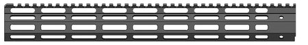 Bowden Tactical J1376115 Air-Rail MLOK 15" FFT