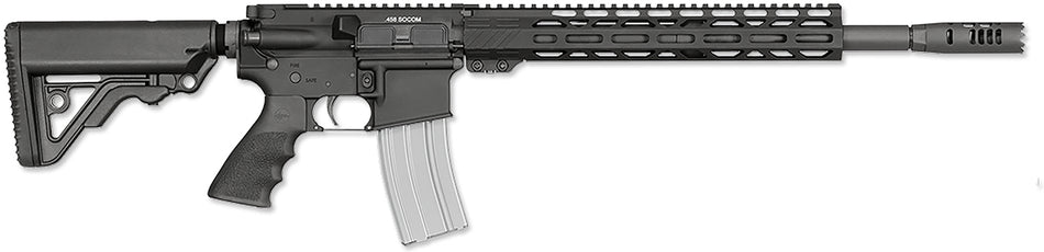 RRA SOC1820.V1 458 CLB CARBINE OPERATOR STK 16